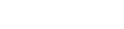 logo-branco